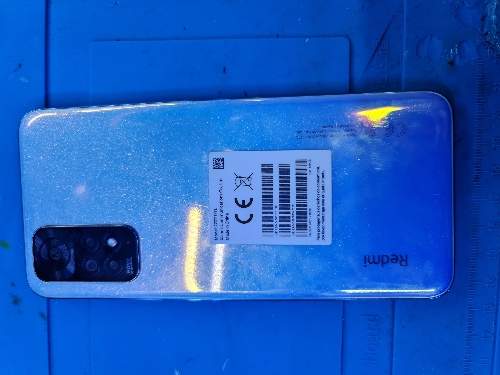 Note 11 sim2 150223
