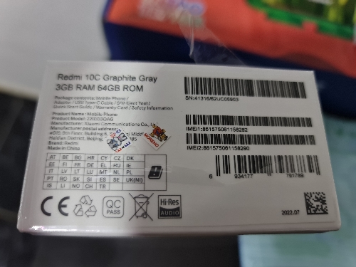 Redmi 10c-2 210223