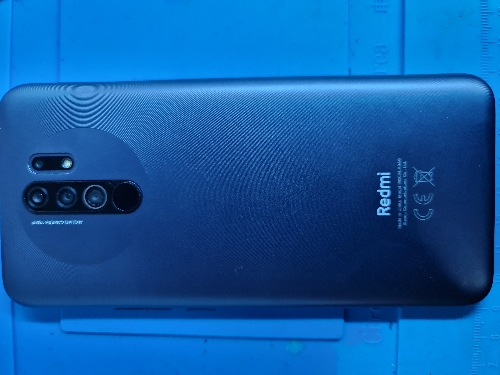 Redmi 9 duos 280223 td1