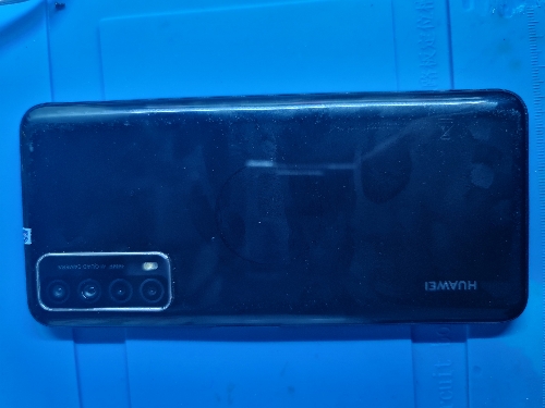 Huawei Y7a 280223