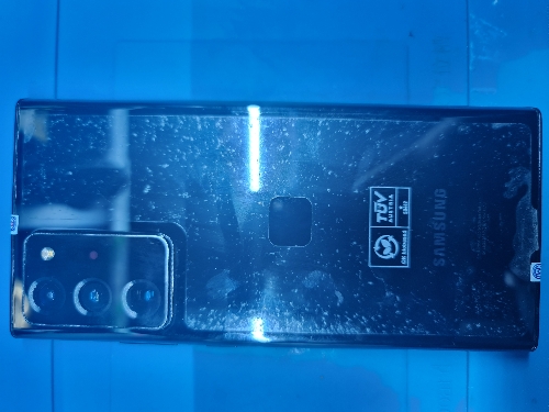 Note 20 ultra duos 080323