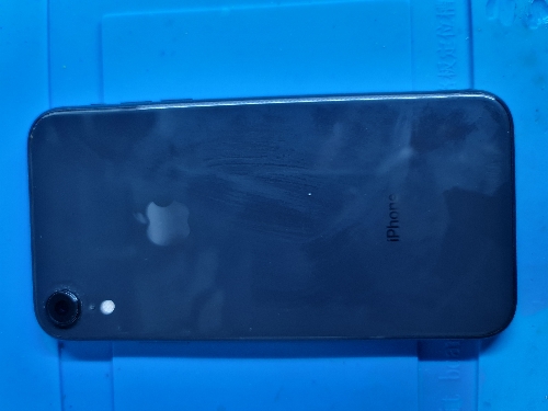 Iphone Xr 080323