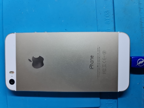 iphone 5s 080323