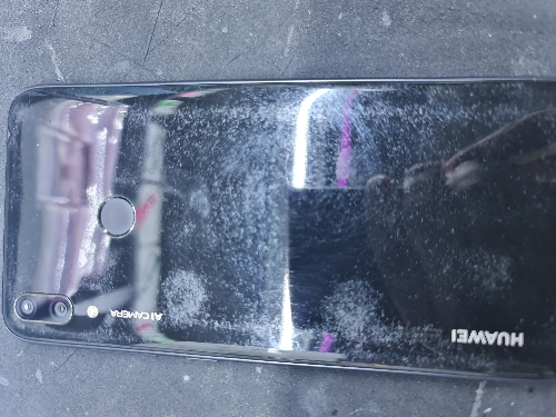 Huawei Y7 2019 140323 td1