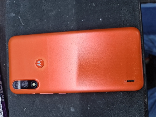 Moto e(7i) power 140323