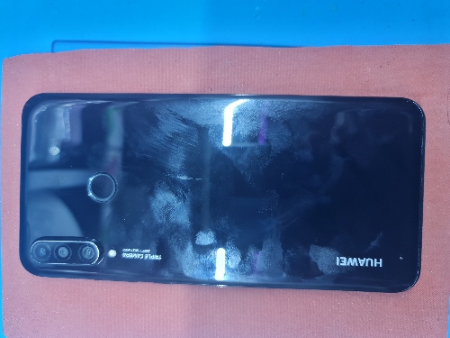 Huawei p30 lite 280223