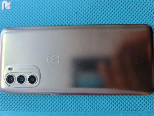 Moto g51 5g 250323 td1