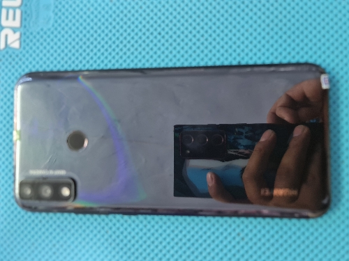 Huawei y8s 250323 td1