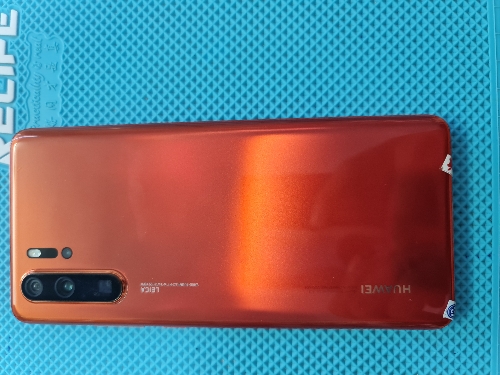 Huawei p30 pro 250323