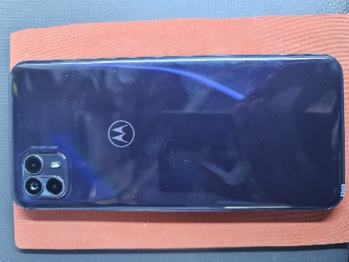 Moto g50 5g 270323