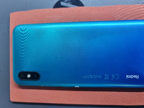 Redmi 9A 270323