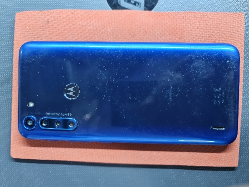 Moto one fusión 290323 td1