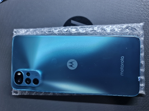 Moto G22 040423