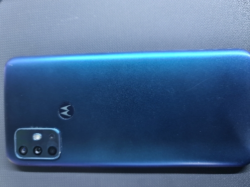 Moto g20 040423 td1