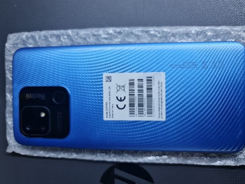 Redmi 10c duos 050423 td1