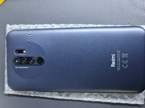 Redmi 9 duos 050423