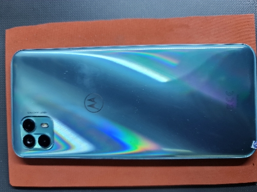 Moto G50 5g 170423