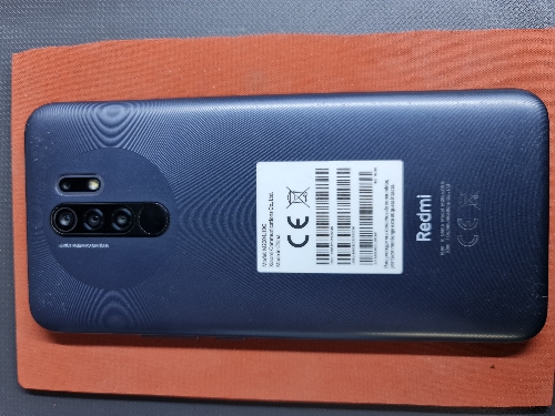Redmi 9 170423 td1