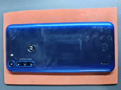 Moto onefusión 170423 td1
