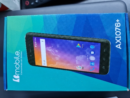 Bmobile AX1076+190423 td1