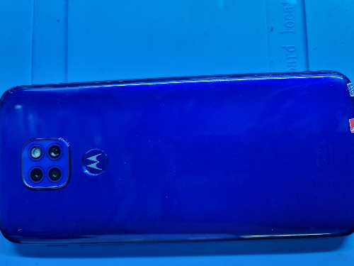 Moto g9 play 020523 td1