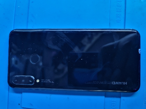 Huawei p30 lite 020523 td1