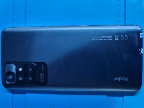 Redmi 10 duos 020523 td1