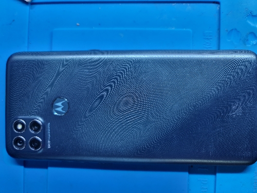 Moto g9 power 020523 td1