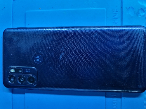 Moto g60s 020523 td1