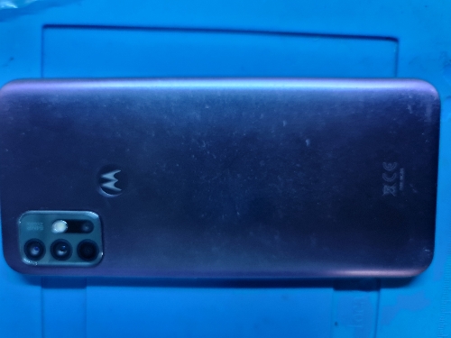 Moto g30 020523 td1