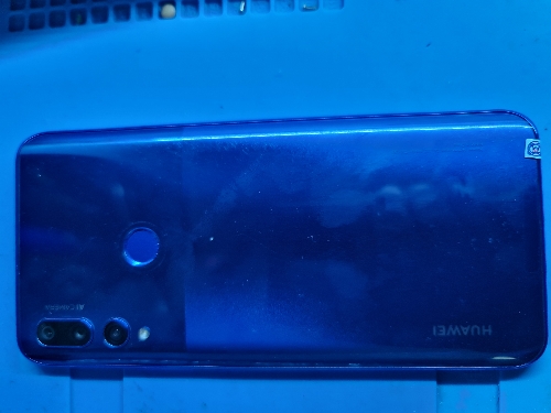 Huawei y9 prime 030523