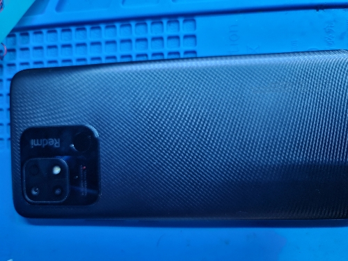 Redmi 10c duos 170523 td1