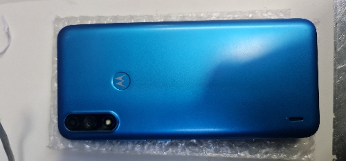 Motorola E7i power 17.05.23 td1