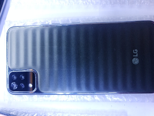 Lg K42 200523 td1