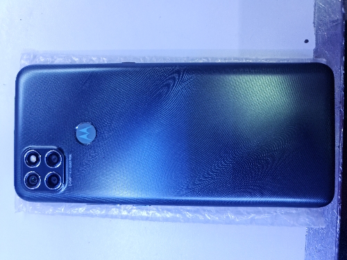 Motorola G9power 200523