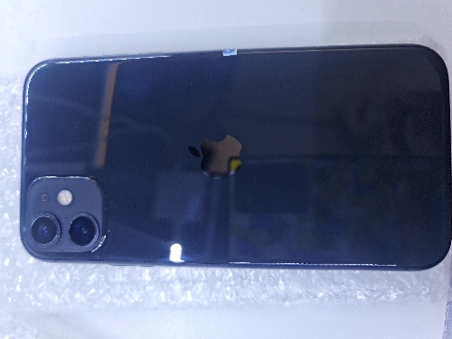 Iphone 11 200523 SIM2