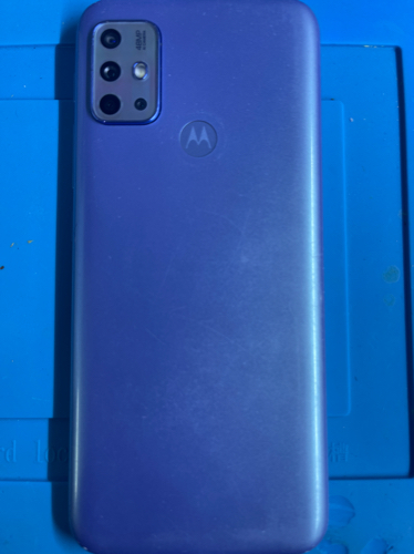 Motorola g20 140623 td1 zócalo