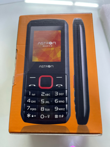 Astron maxx3 3g 280623