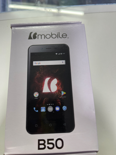 Bmobile B50II 280623 td1