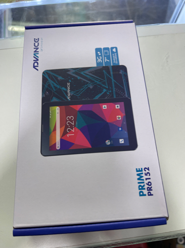 Advance pr 6152 280623