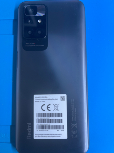 Redmi 10 duos 290623 td1