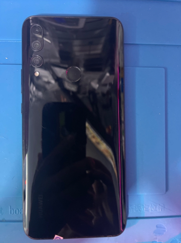 Huawei y9 prime 290623 td1