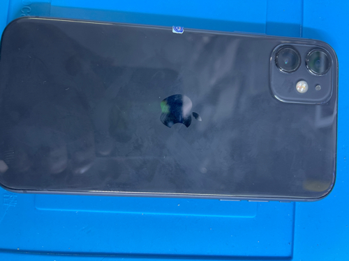 iPhone 11 290623