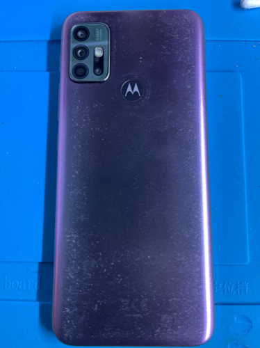 Moto g30 030723 td1