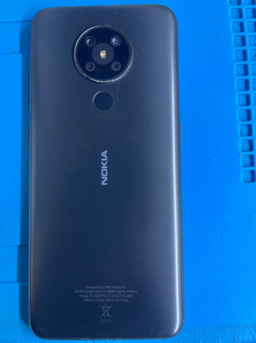 Nokia 5.3 200723
