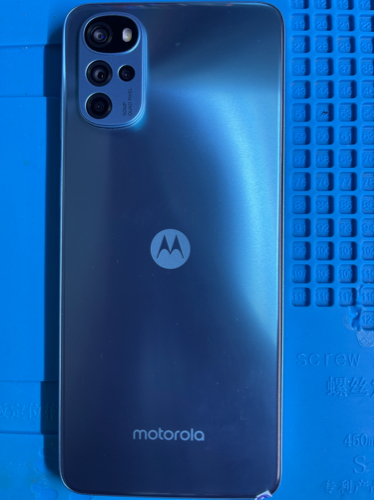 Motorola G22 240723