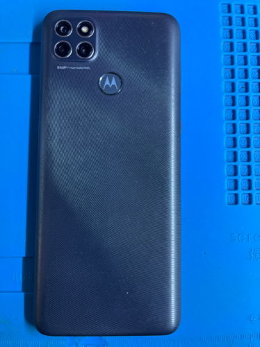 Moto g9power 240723 td1