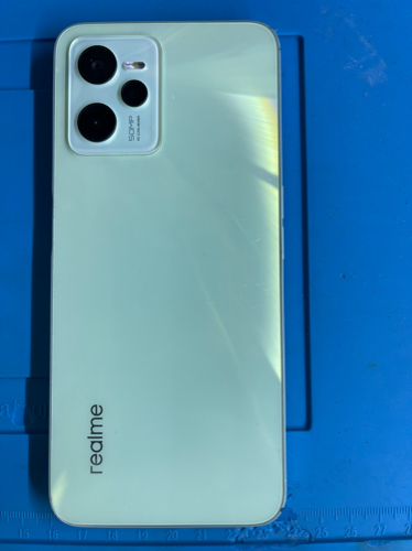 Realme c35 sim1 030823