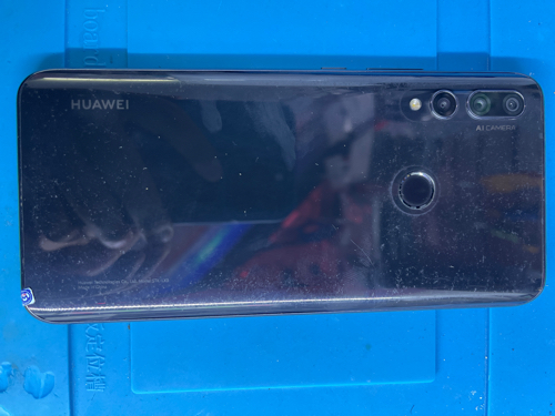 Huawei y9 prime 070823 td1.