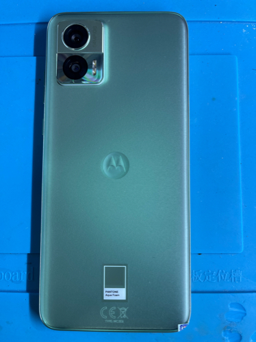 Motorola edge 30 neo 070823